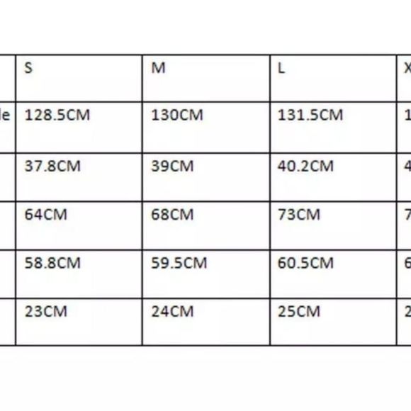 Kimonos for women japanese Inspired by bohemian st - Picture 3 of 3